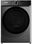 Пральна машина PRIME Technics PWF 81248 DIVS