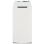 Стиральная машина PRIME Technics PWT 71219 DIV