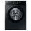 Стиральная машина Samsung WW11DG5B2FABLE