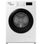 Пральна машина Samsung WW60A3120BE/LE