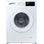 Пральна машина Samsung WW70FG3M05TWLF
