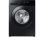 Пральна машина Samsung WW80FG5L32ABLE