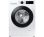 Стиральная машина Samsung WW80FG5L32AELE