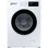 Пральна машина Samsung WW90FG3M05AWLF