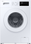 Пральна машина Samsung WW90FG3M05TWLF