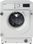 Пральна машина Whirlpool BI WMWG 71483E EU