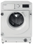 Пральна машина Whirlpool BIWMWG71483EEUN