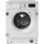 Стиральная машина WHIRLPOOL BIWMWG81485PL Europe