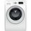 Пральна машина Whirlpool FFB 9258 SV PL Europe
