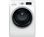 Стиральная машина Whirlpool FFB 11469 BCV (6876243) Europe