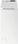 Стиральная машина Whirlpool NTDLR 6040S PL Europe