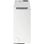 Пральна машина Whirlpool NTDLR 7220SS PL-N