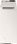 Стиральная машина Whirlpool TDLRB6241BSUA