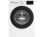 Стиральная машина Whirlpool WAM 712WB UA