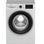 Пральна машина автоматична Beko B5WFU58436W Europe