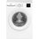 Пральна машина автоматична Beko BM1WFSU37233WW Europe