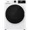 Прально-сушильна машина Gorenje WD2A964ADS/UA