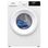 Пральна машина автоматична Gorenje WNHPI62SCS
