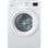 Пральна машина автоматична Indesit IM600MYTIMEUA