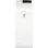 Стиральная машина автоматическая Electrolux EW8T3372U