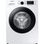 Пральна машина SAMSUNG WW90TA047AE1UA