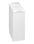 Пральна машина Whirlpool AWE55141UA
