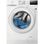 Стиральная машина автоматическая Electrolux EW6F2281U Europe