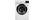 Стиральная машина автоматическая Electrolux EW6S426BUI Europe