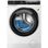 Стиральная машина автоматическая Electrolux EW9F5482WCU Europe