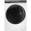 Стиральная машина автоматическая Haier HW120-B14979