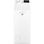 Пральна машина Electrolux EW6T4062U