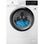 Пральна машина автоматична Electrolux EW6SM326SU