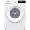 Пральна машина автоматична Gorenje WNHPI62SCS/UA