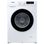 Стиральная машина автоматическая Samsung WW70T3020BW Europe