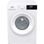 Пральна машина Gorenje WNHPI62SCSIR/UA