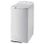Стиральная машина Indesit BTW A61053 (EU)