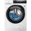 Пральна машина ELECTROLUX EW7F3414U