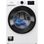 Пральна машина GORENJE WPNEI84A1SWIFI/UA