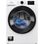 Пральна машина GORENJE WPNEI84SBSWIFI/UA