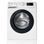 Стиральная машина INDESIT OMTWSE 61293 WK UA