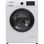 Пральна машина PRIME Technics PWF 71439 DIV
