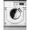 Пральна машина WHIRLPOOL WMWG 71484E EU