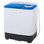 Пральна машина ARTEL ART-TE 60 L Blue