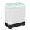 Пральна машина ARTEL ART TE 60 L Green