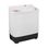 Пральна машина ARTEL ART-TG 60 F White-Red