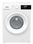 Пральна машина автоматична Gorenje WNHPI62SCS