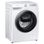 Пральна машина автоматична Samsung WW80T654DLH