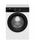 Стиральная машина автоматическая Beko B5WFT694111WBPBB Europe