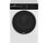 Стиральная машина Beko B5WFU58408WBDC