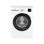 Стиральная машина Beko BM1WFSU37233WB